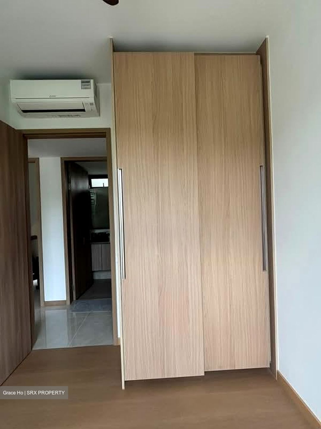 The Botany At Dairy Farm (D23), Condominium #576484041